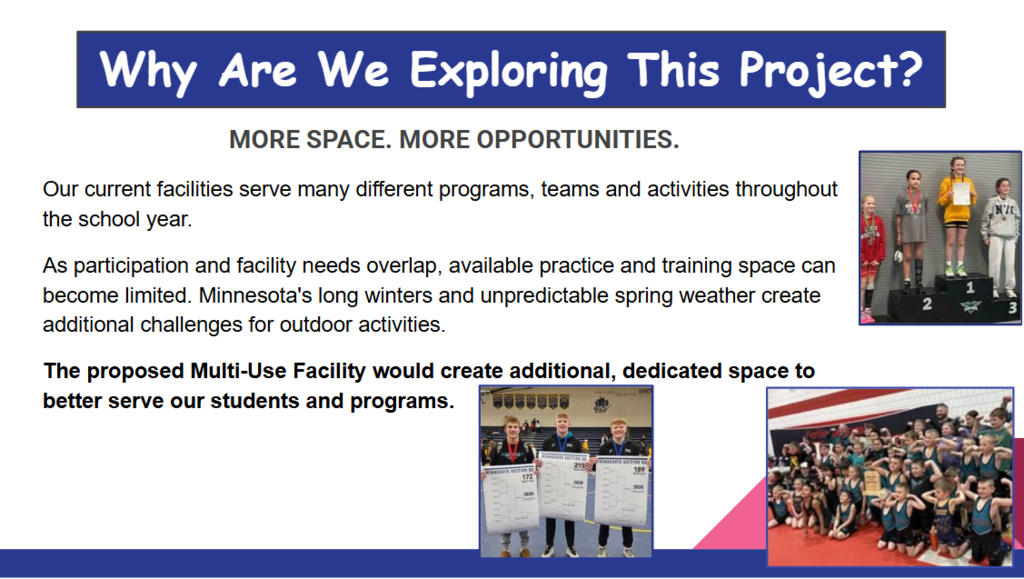 1a