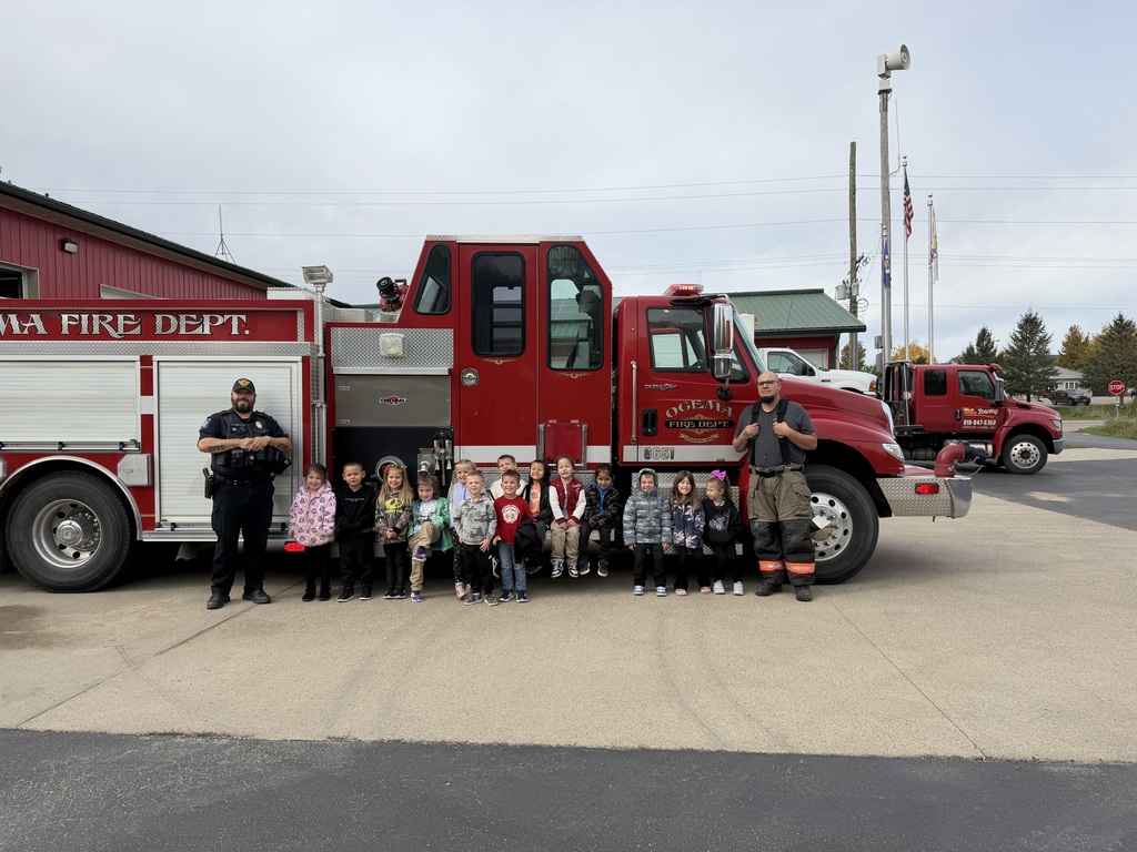 firetruck