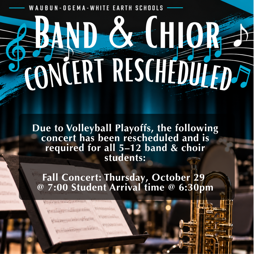 band