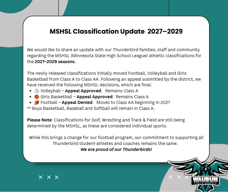 MSHSL