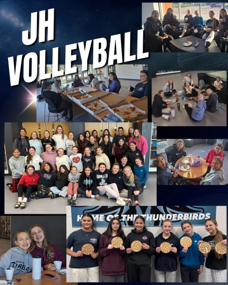 jh vb