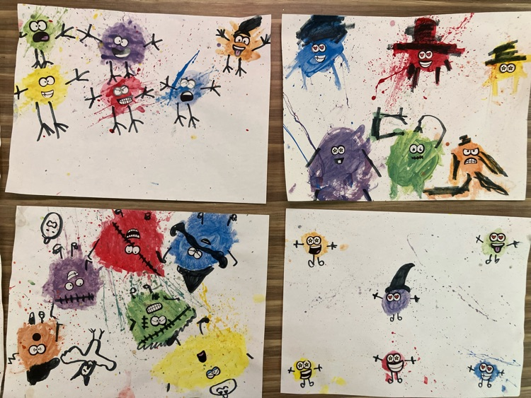 .