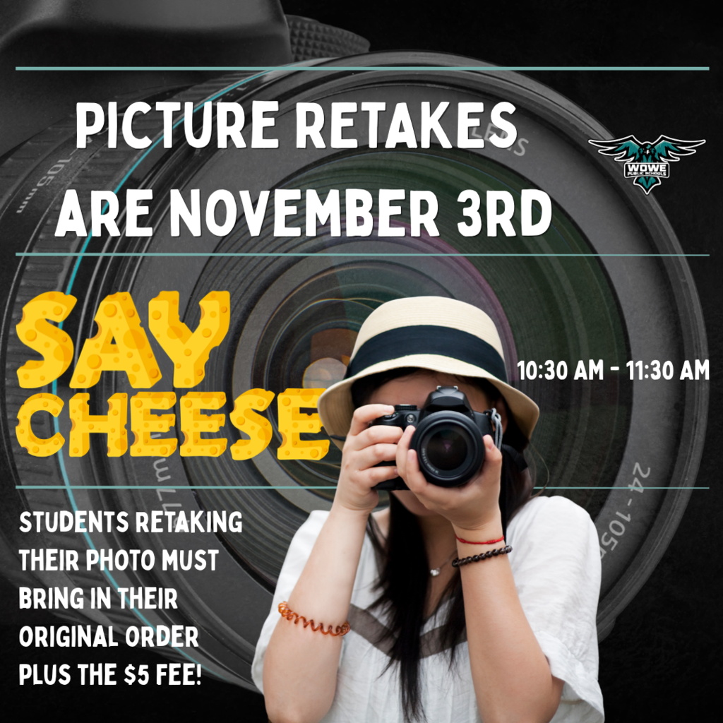 pictures
