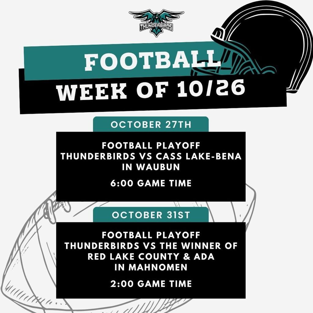 football