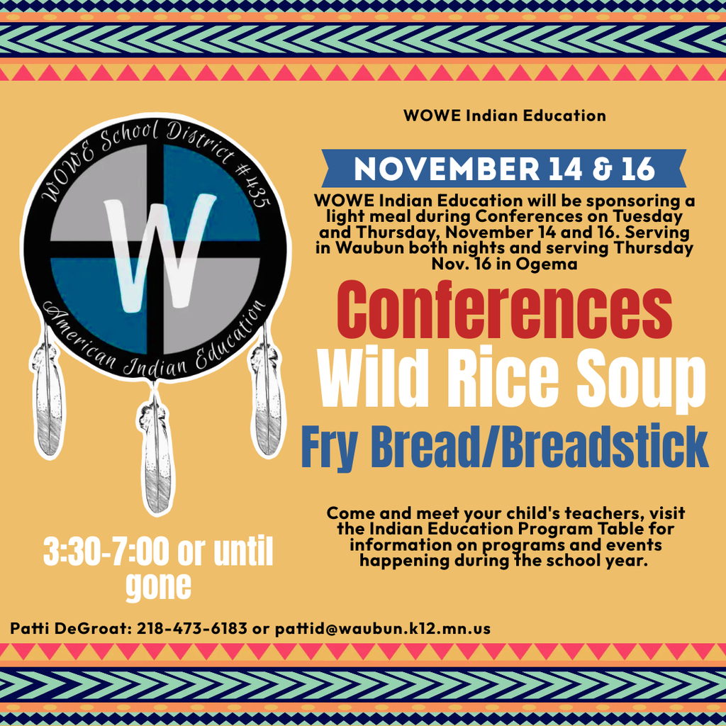 conf