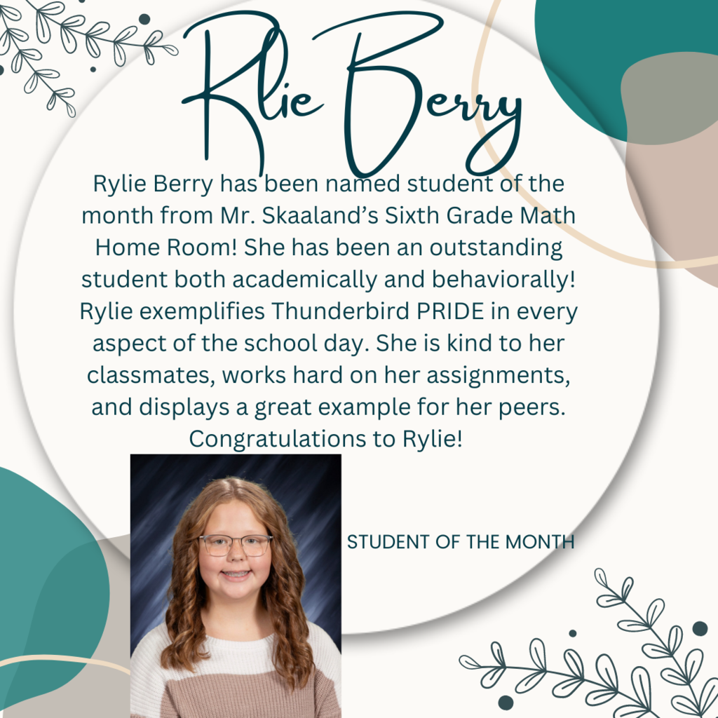 Rylie