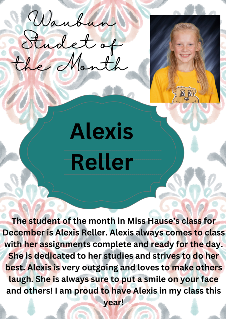 Alexis R