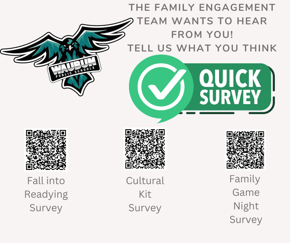 Survey