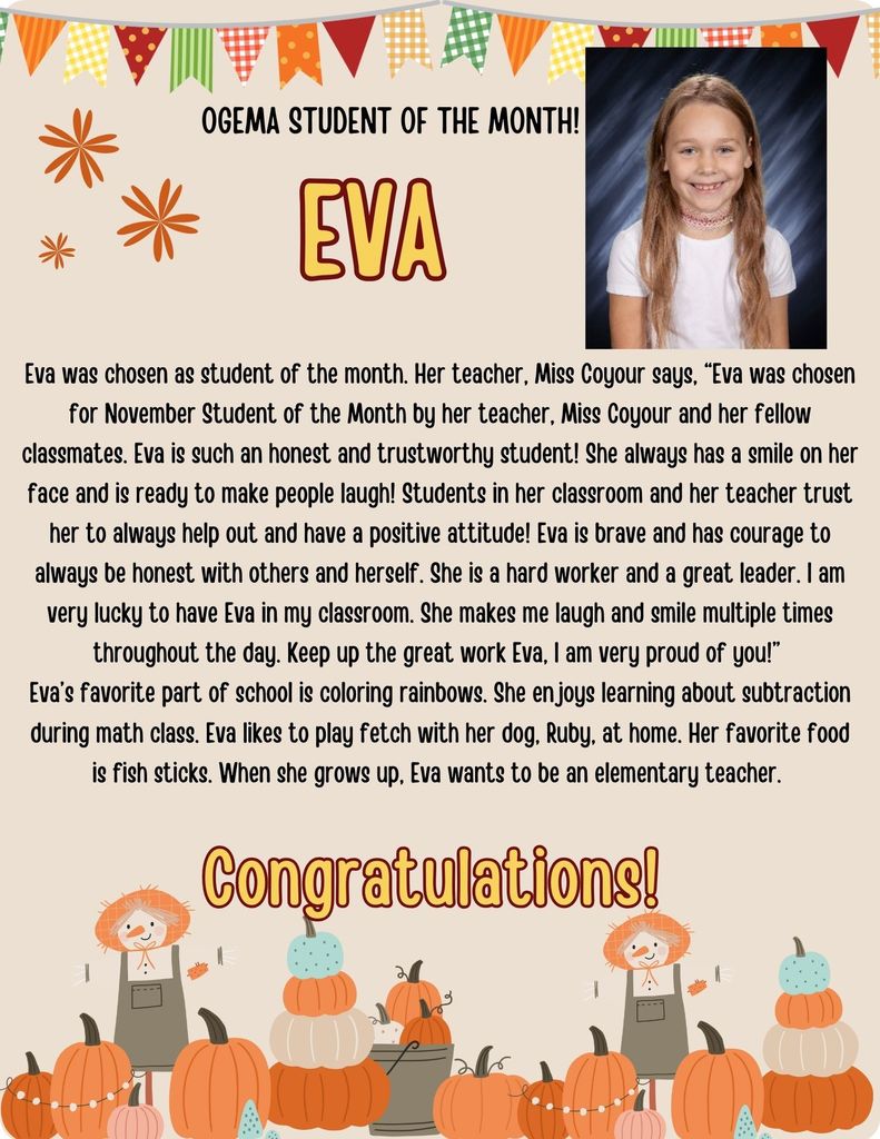 em