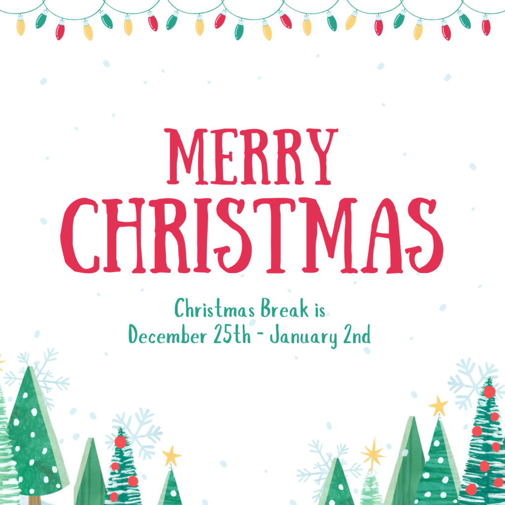 Christmas