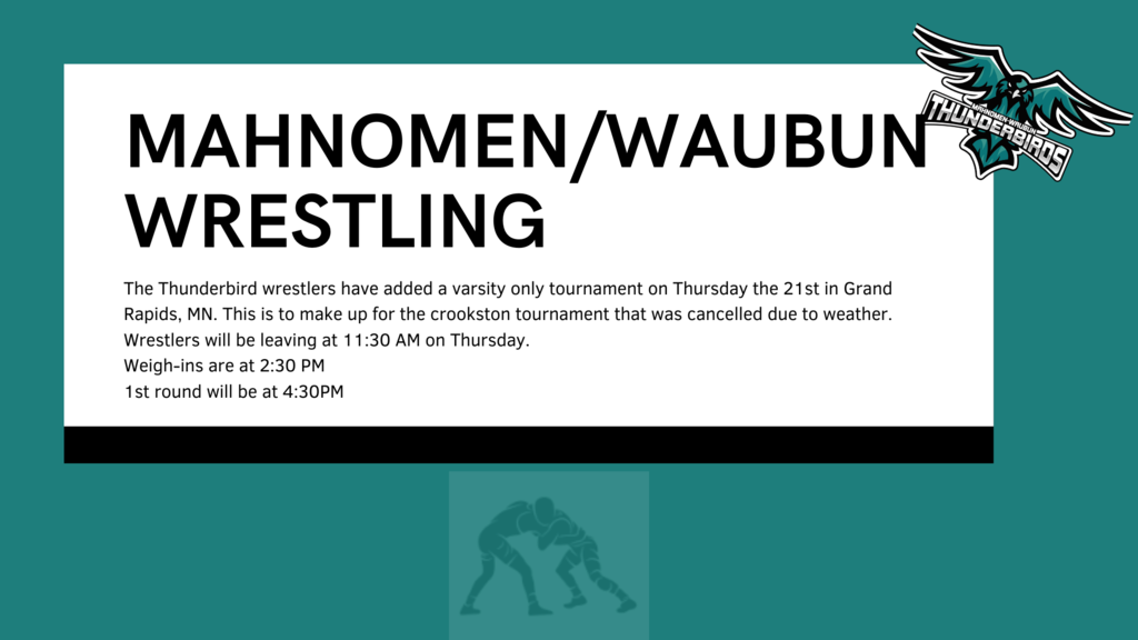 wrestling