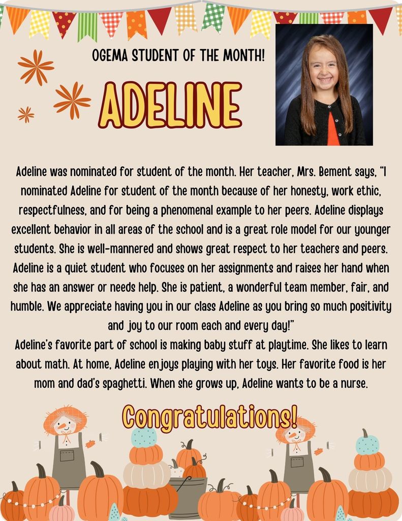 ad
