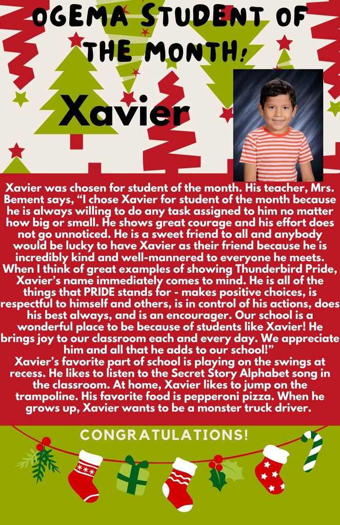 xs