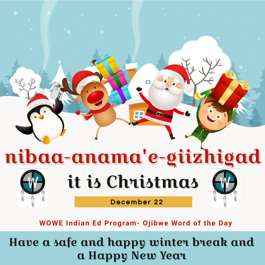 12.22