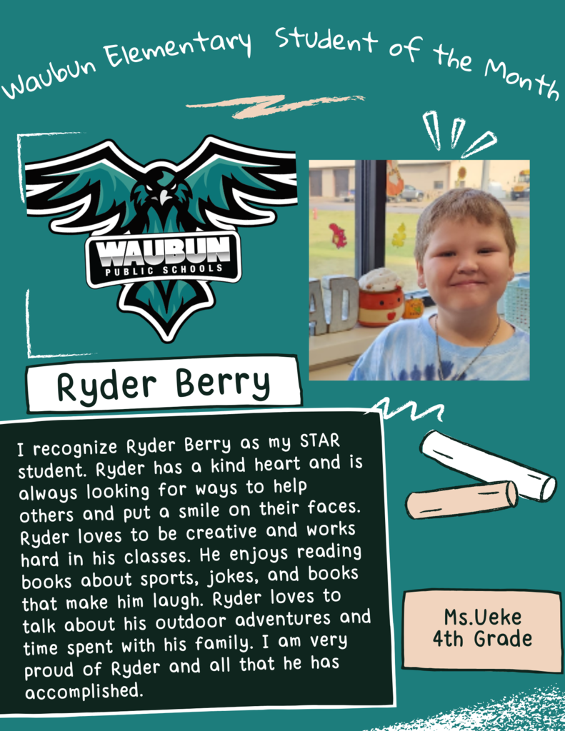 Ryder Berry