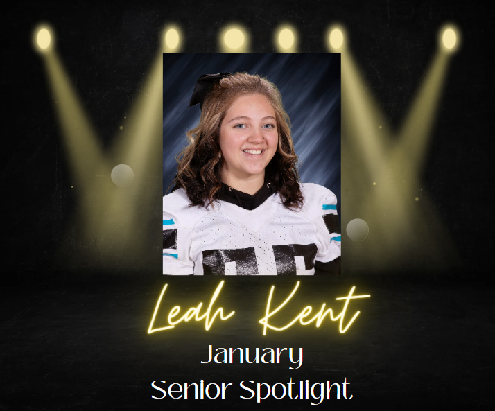 Leah