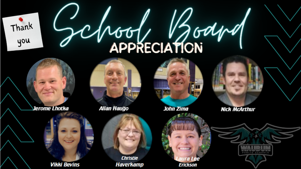 school board