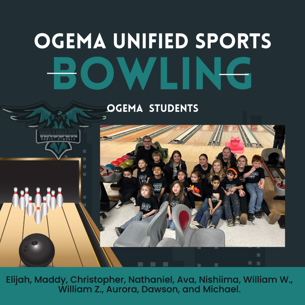 Ogema