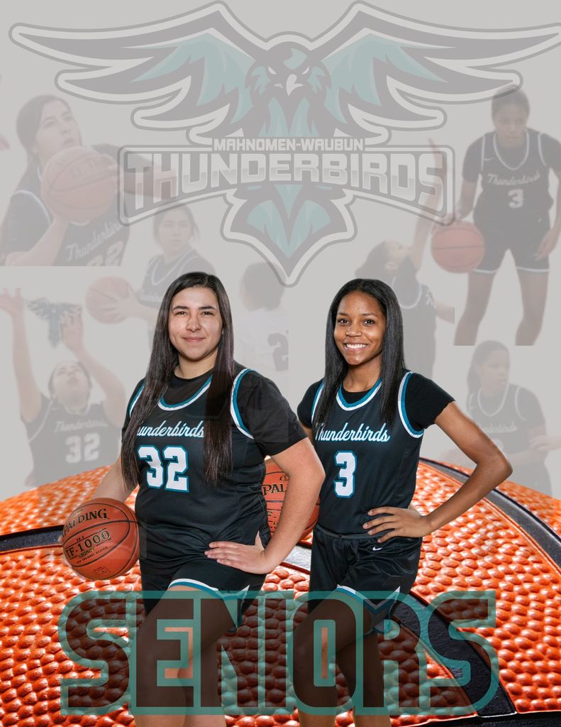 senior