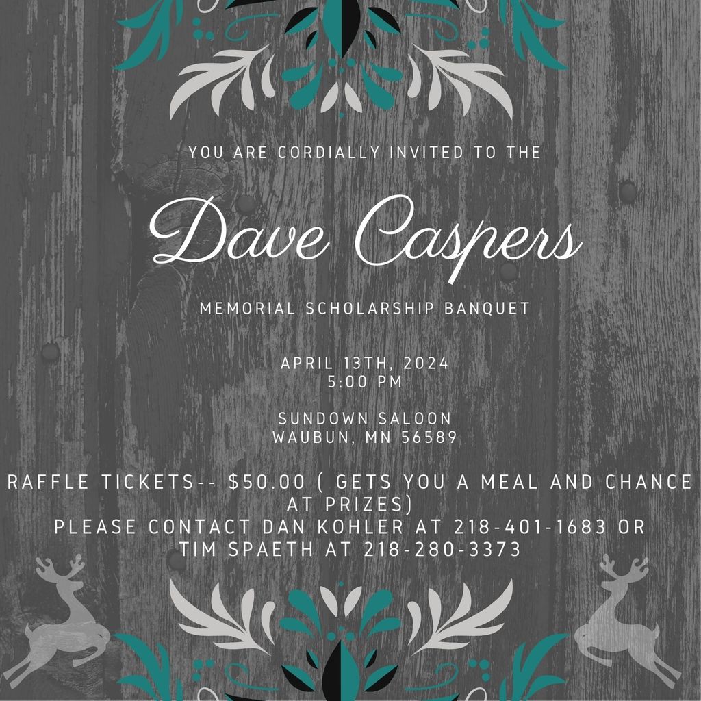 banquet