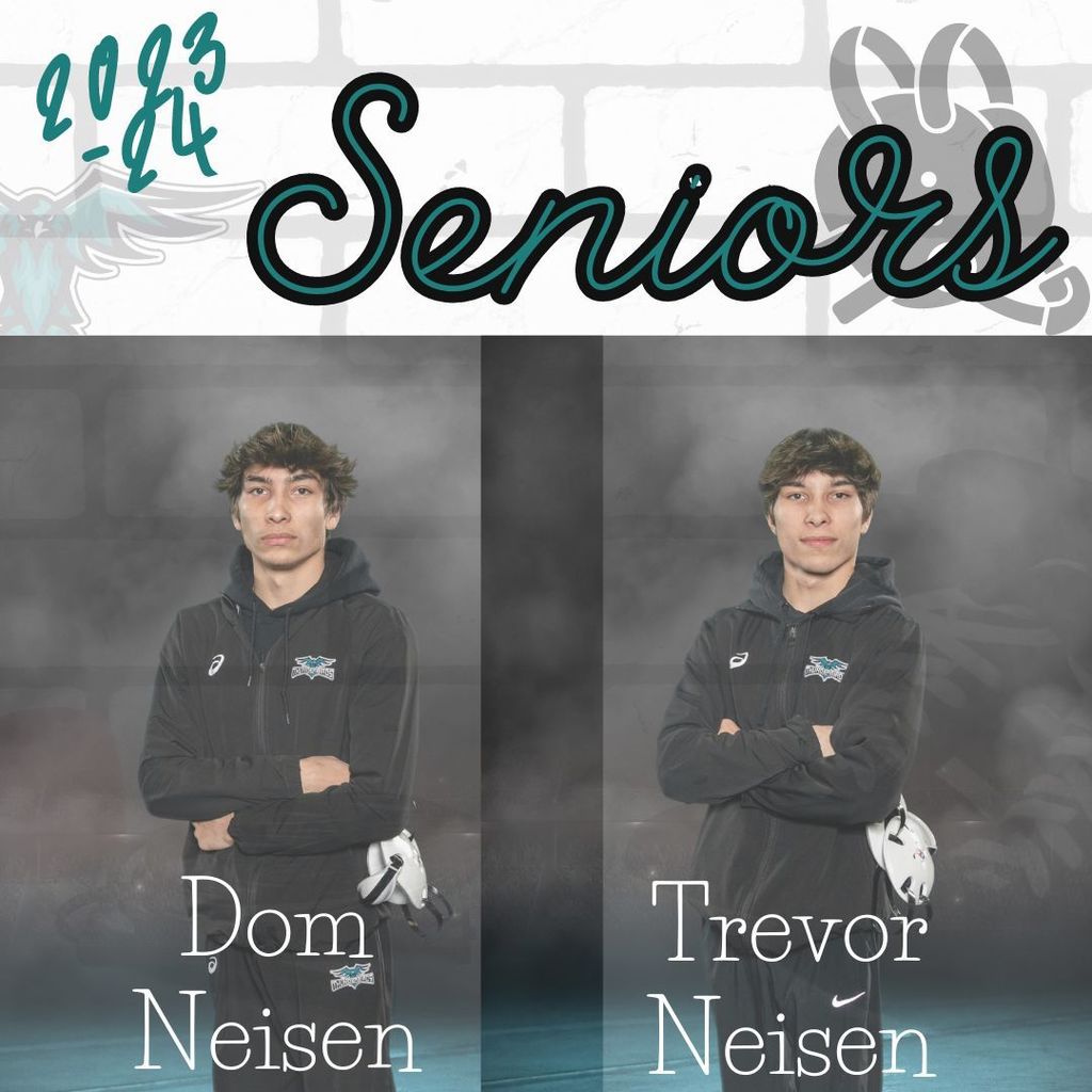 Seniors