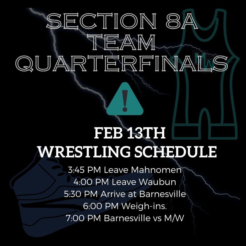 wrestling