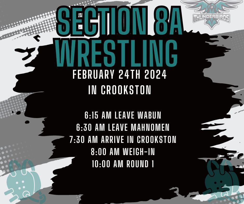 wrestling