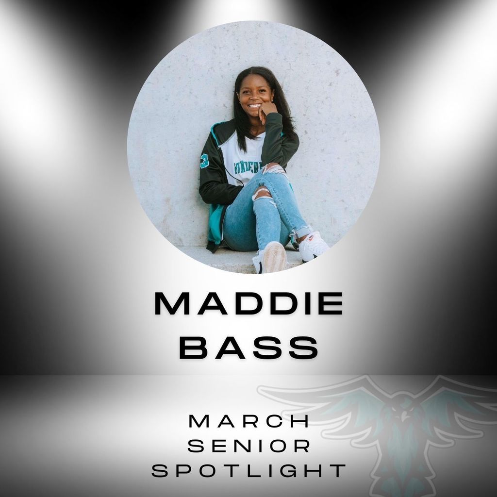 March Spotlight