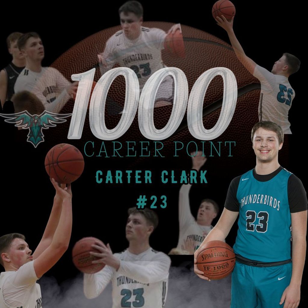 1000