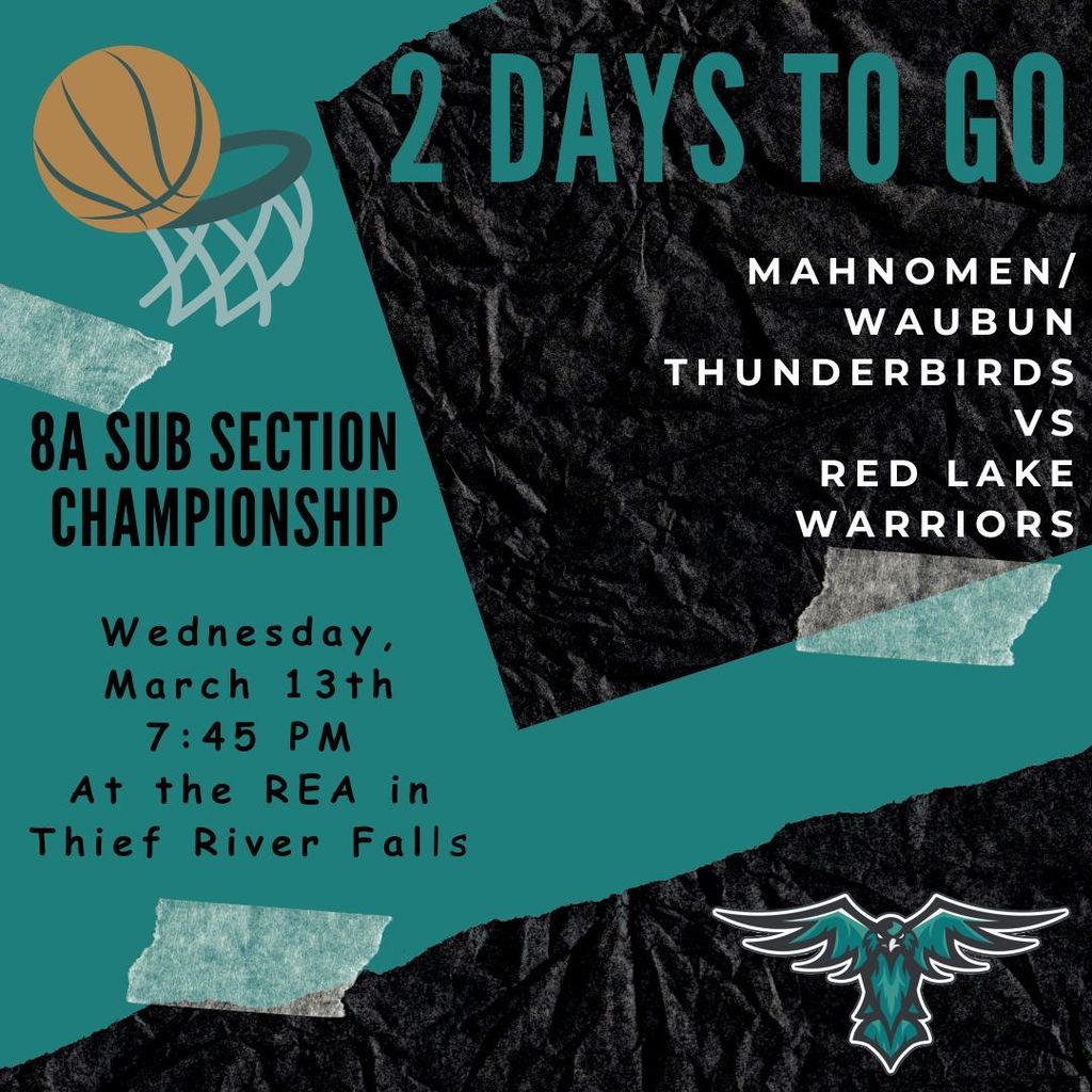 boys basketball
