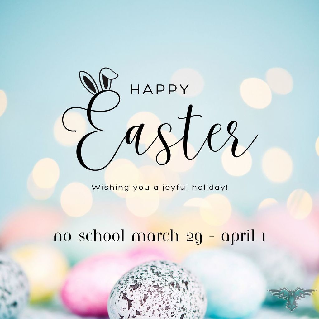 Easter