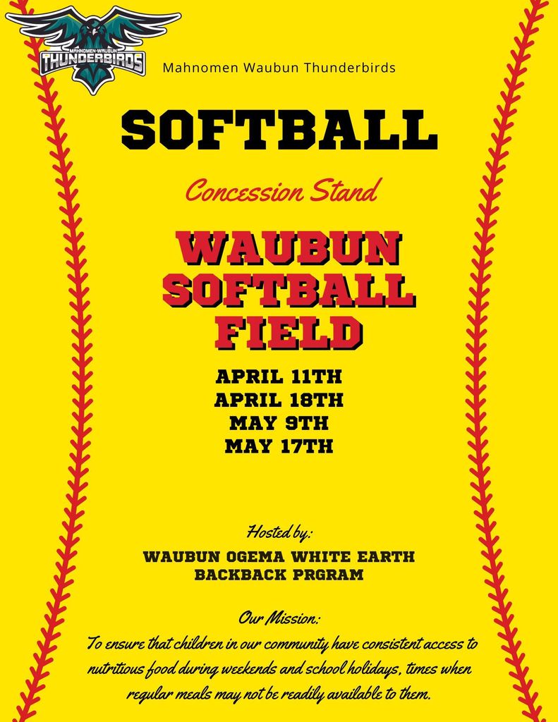 Softball