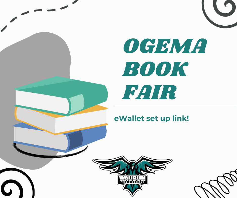 Ogema eWallet