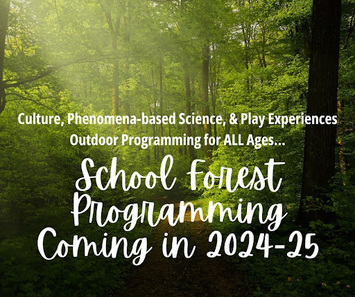 School Forest