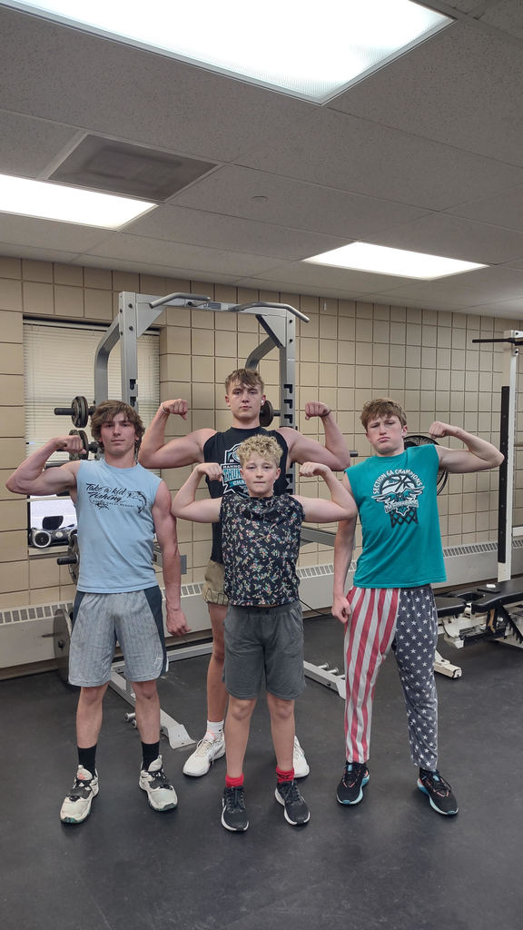 lifters 