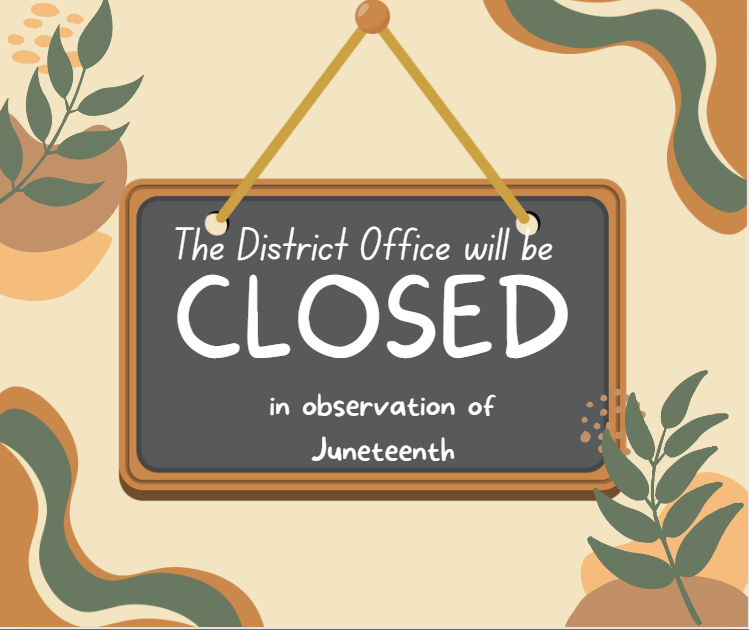 Closed 