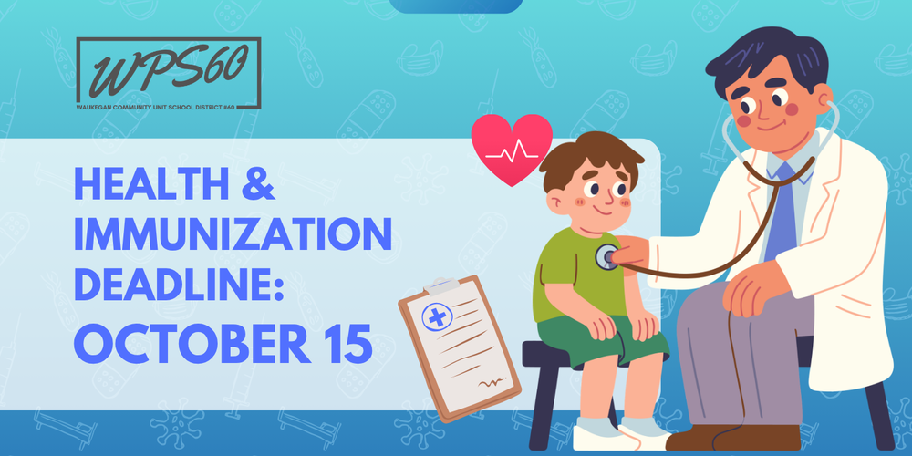 health reminder
