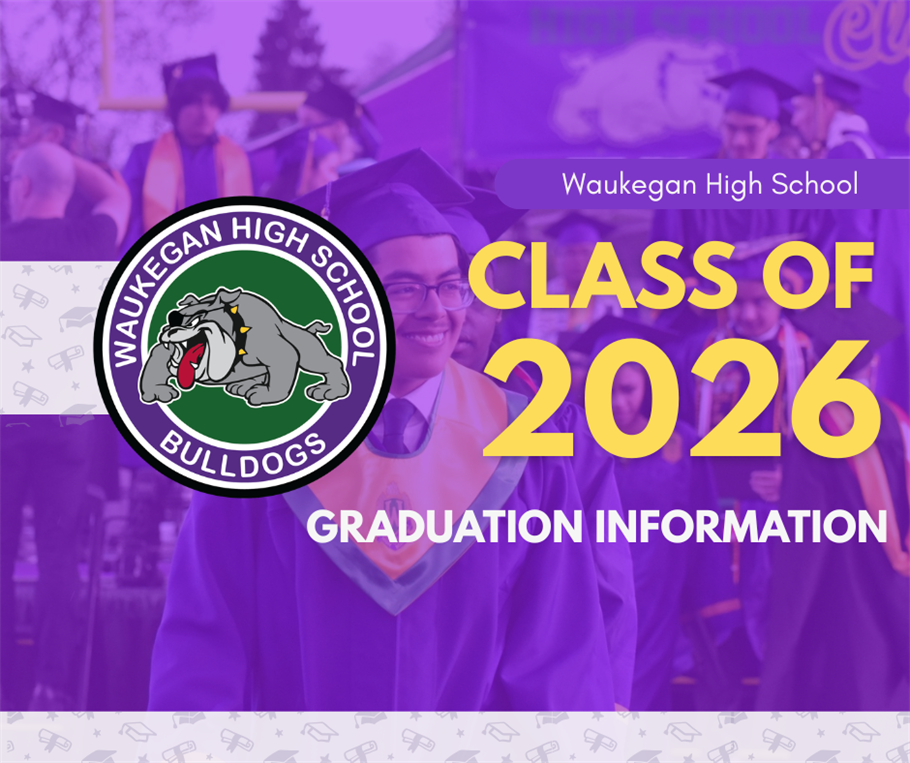 class of 2026 graphic