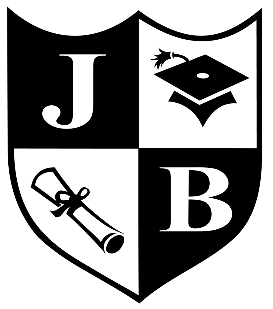 Benny Logo