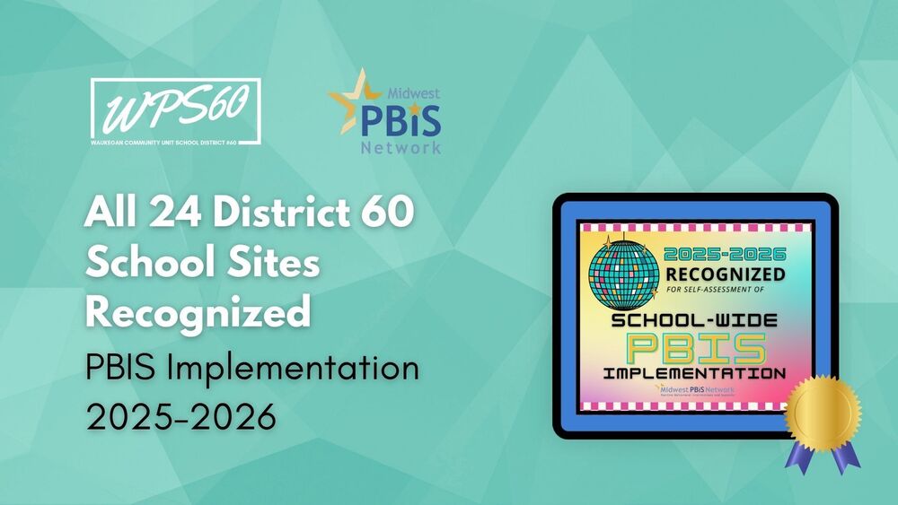 PBIS graphic