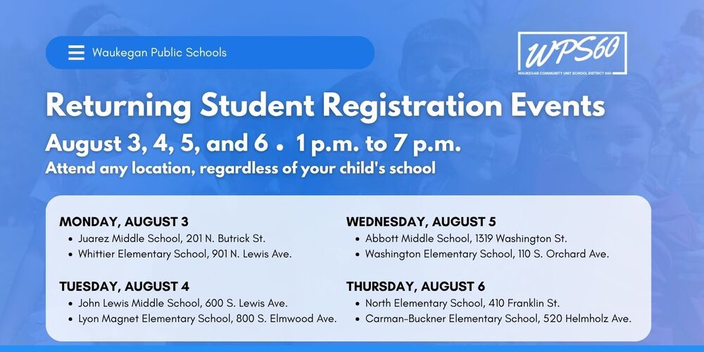 registration graphic