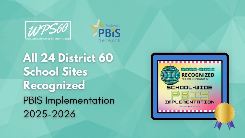PBIS graphic