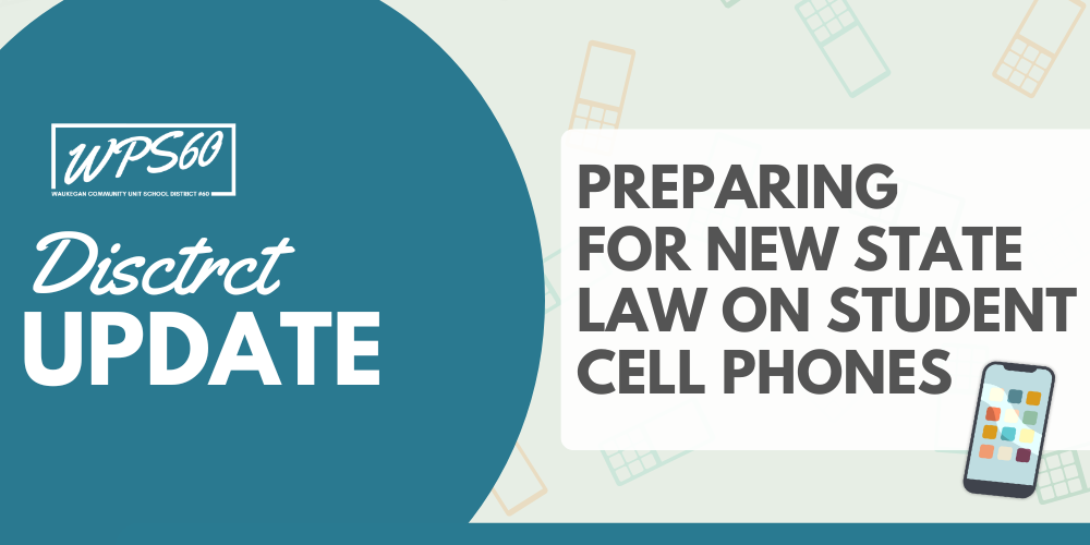 cell phone graphic