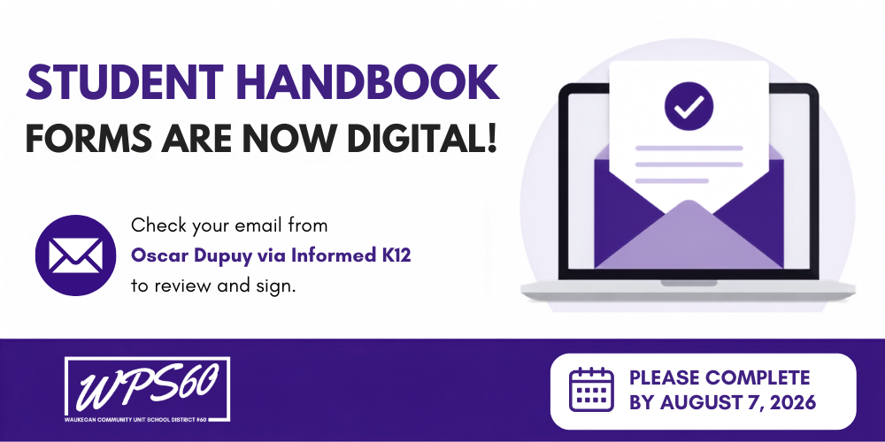 handbook electronic graphic
