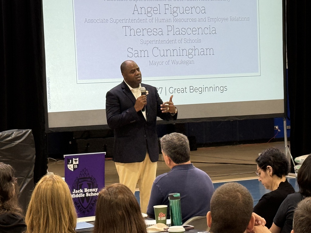 event speaker Cunningham