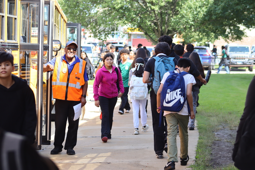 Dismissal Right