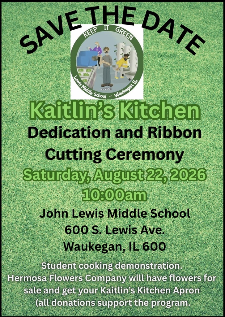 Kaitlin’s Kitchen