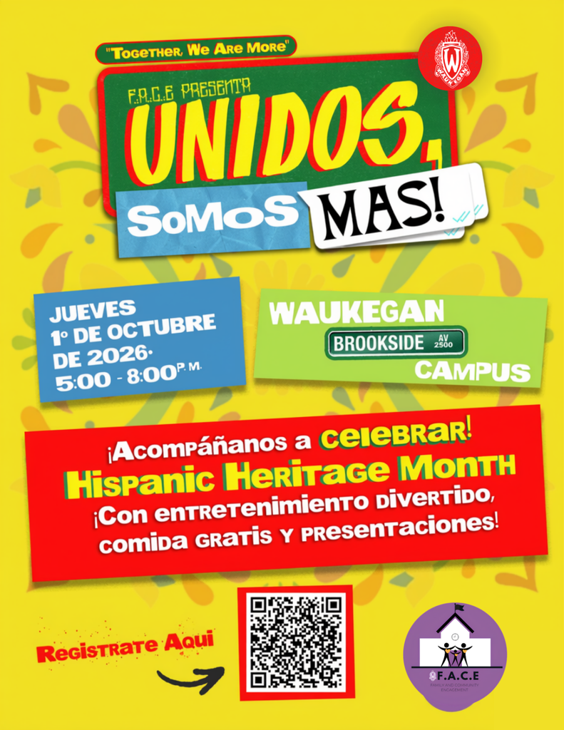 spanish flyer