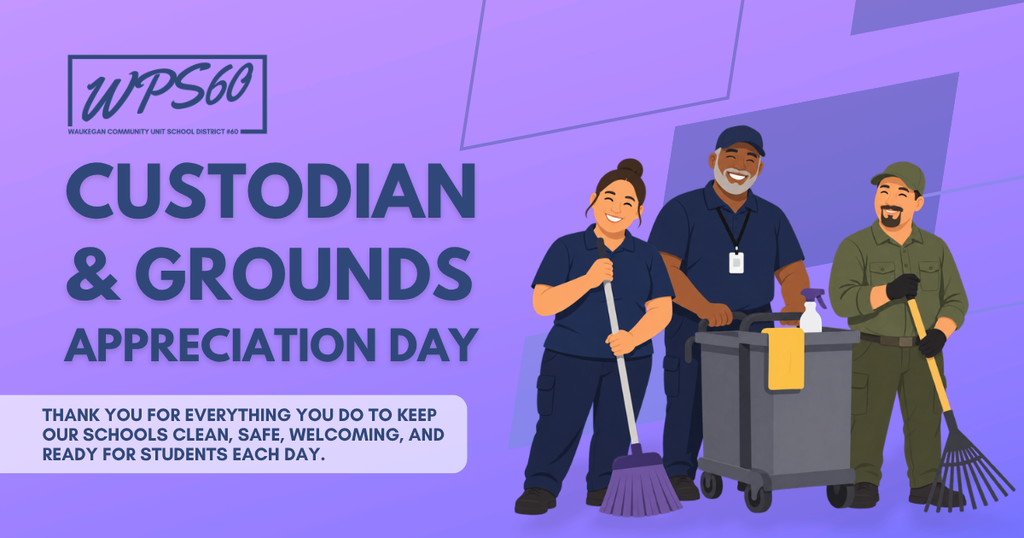 custodian appreciation graphic