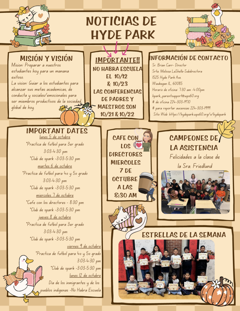 Boletín de 10.2.2026